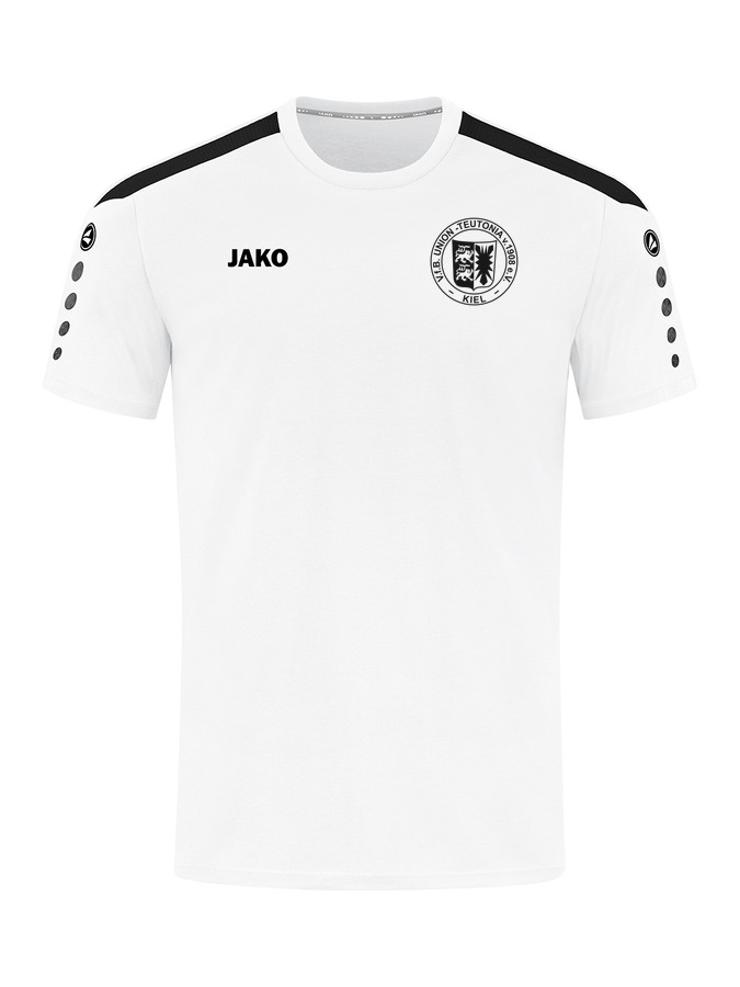 Jako T-Shirt Power Damen