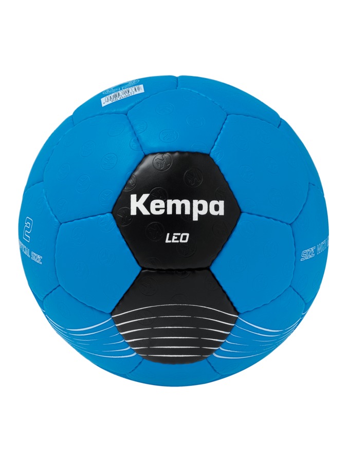 Kempa Leo