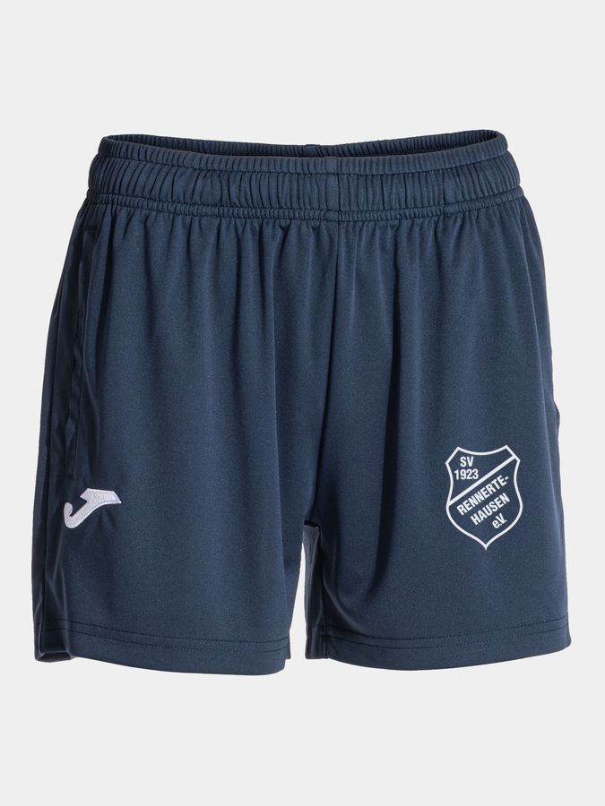 Joma Hobby II Short Damen