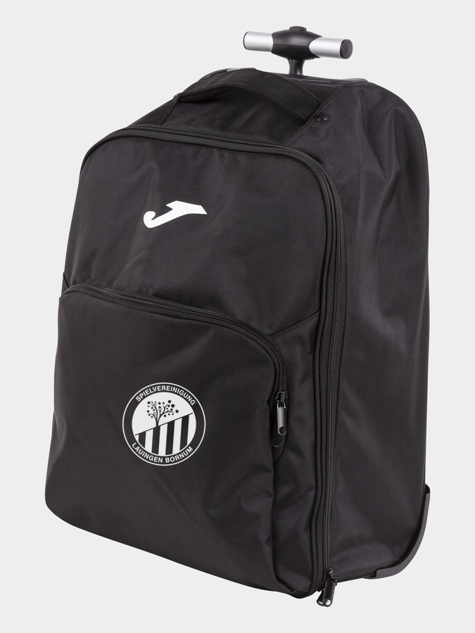 Joma Trolley