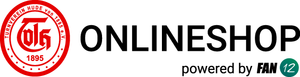 TV Hude von 1895 e.V. 