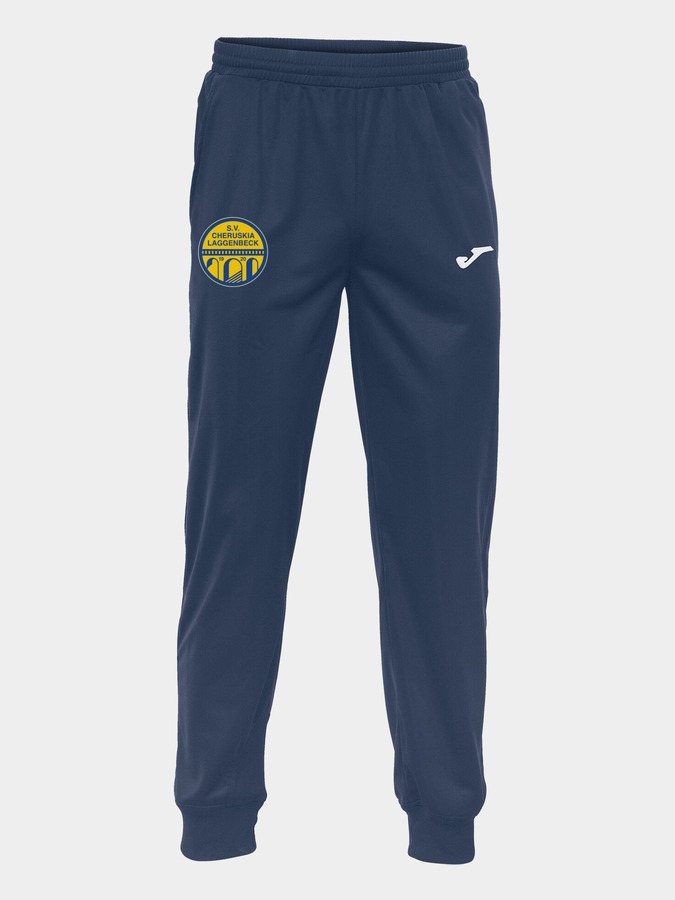 Joma Estadio II Lange Hose