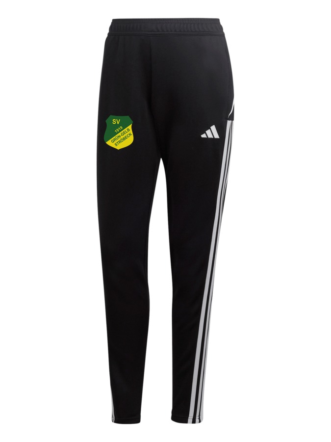 adidas Tiro 23 League Trainingshose Damen