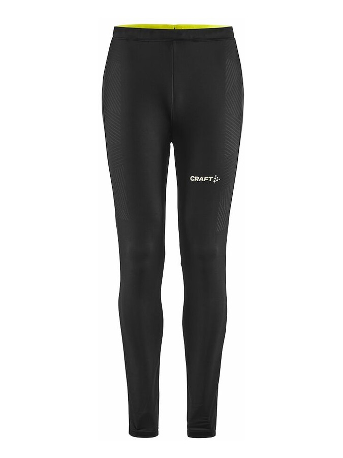 Craft Extend Slim Trainingshose