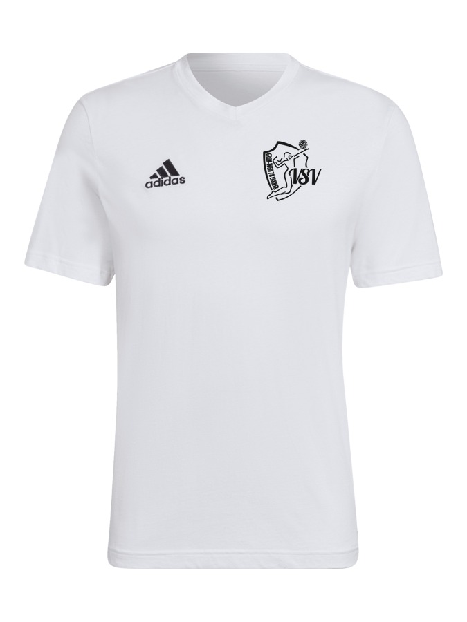 adidas Entrada 22 T-Shirt