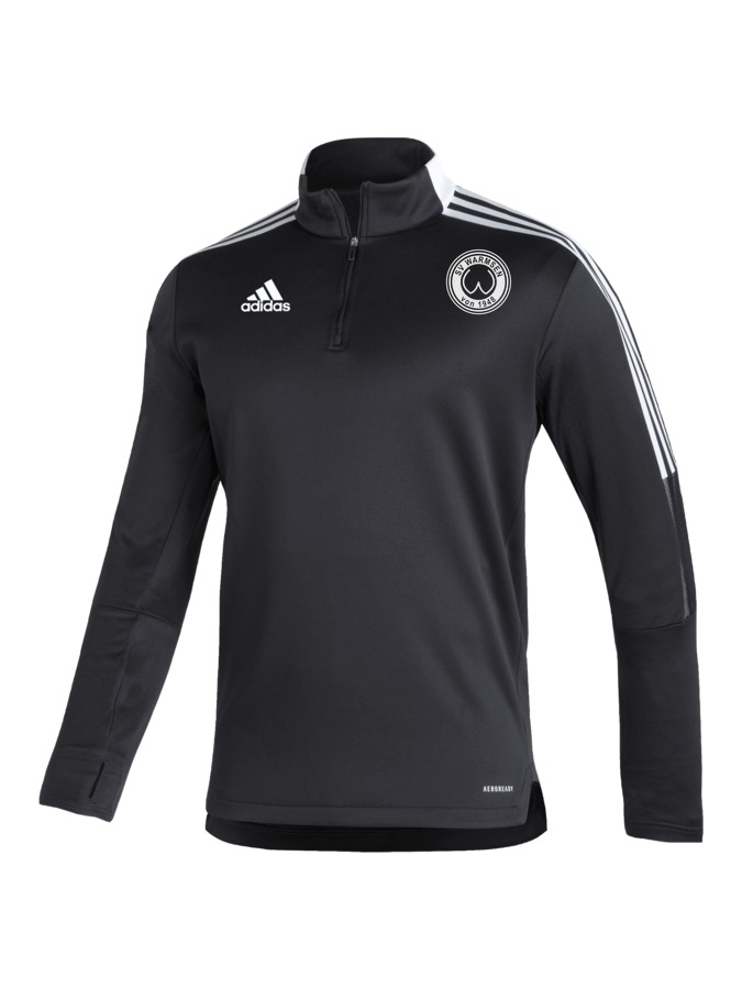 adidas Tiro 21 Trainingssweatshirt Warm