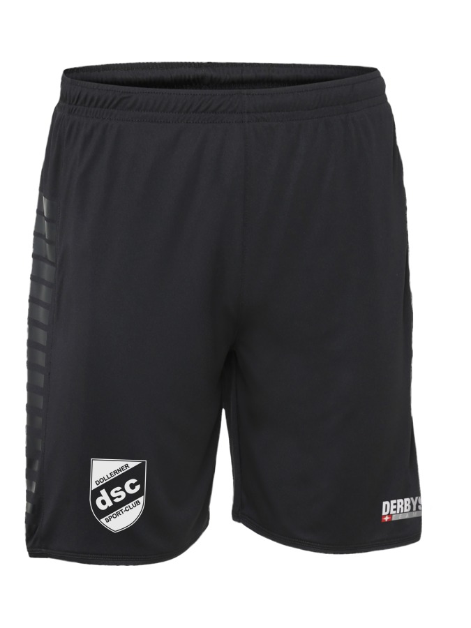 Derbystar Hyper Hose