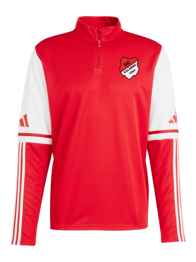 adidas Squadra 25 Trainingstop