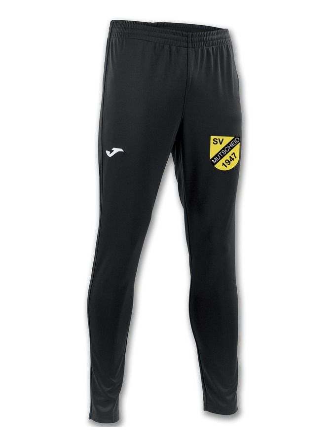 Joma Pant Gladiator II
