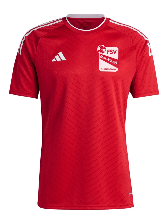 adidas Campeon 23 Trikot