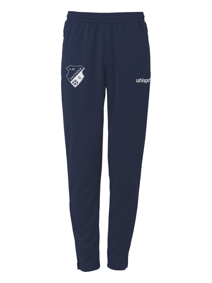 uhlsport Essential Performance Hose