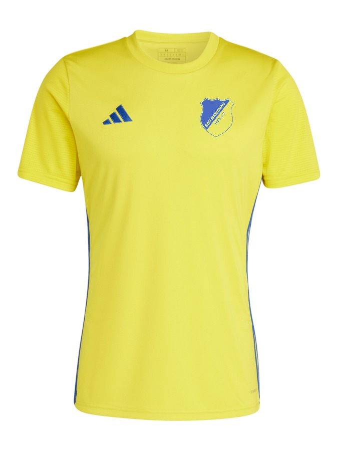 adidas Tabela 23 Trikot