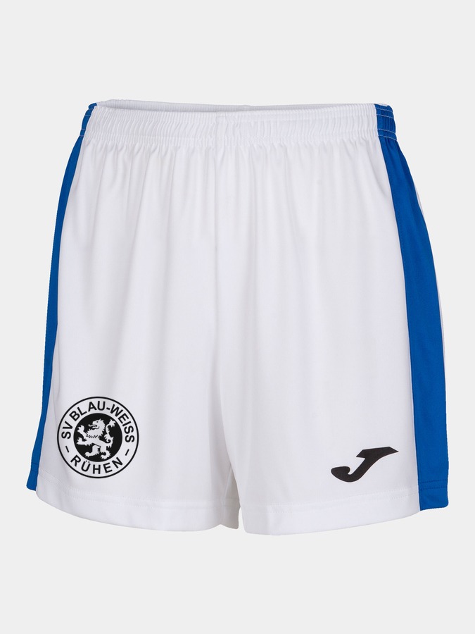 Joma Maxi Short Damen