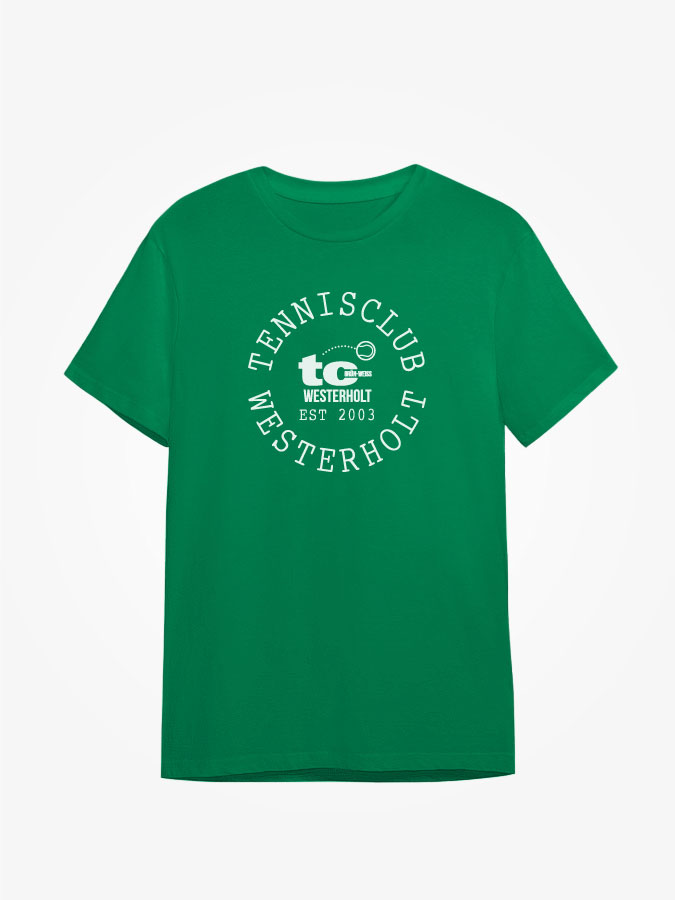 Shirt Core Kids