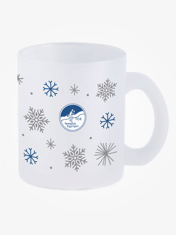 Glühweintasse Lüli