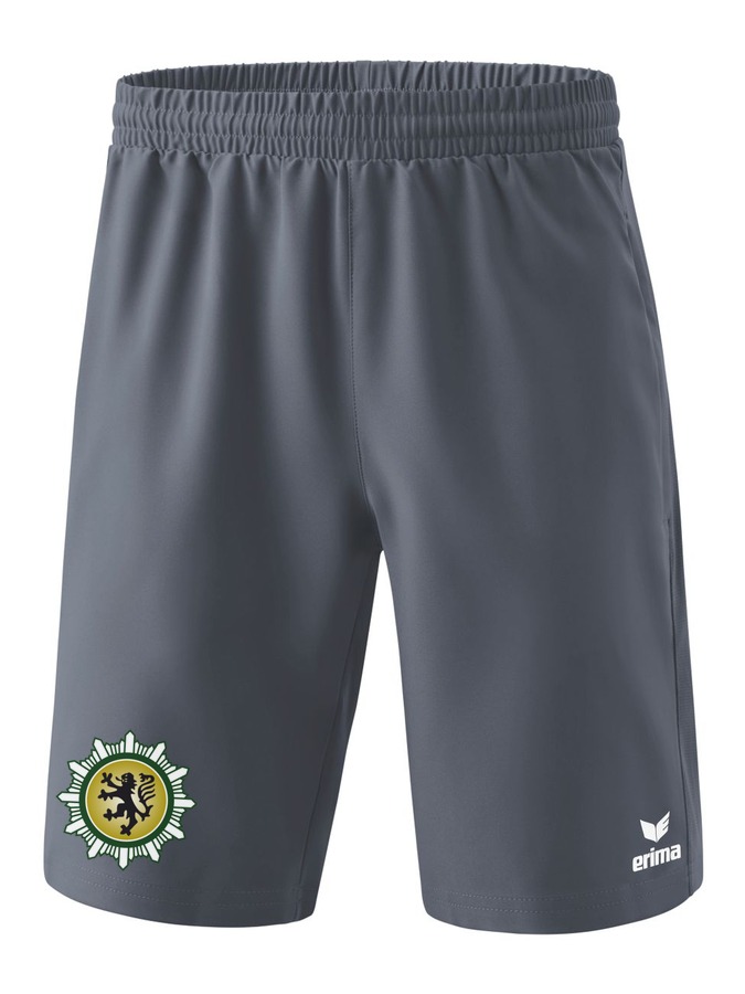Erima Change Shorts