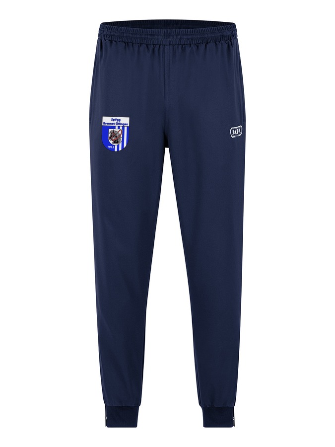 Jako Freizeithose Retro