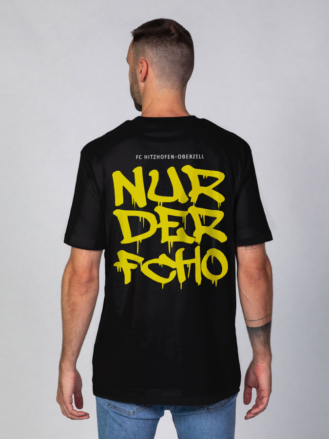 Shirt Street Herren