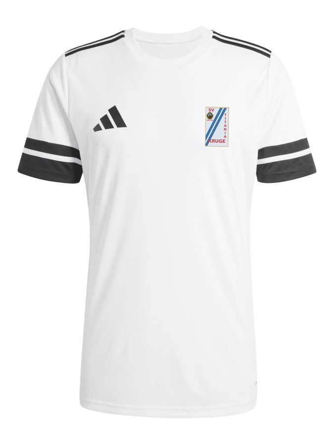 adidas Squadra 25 Trikot