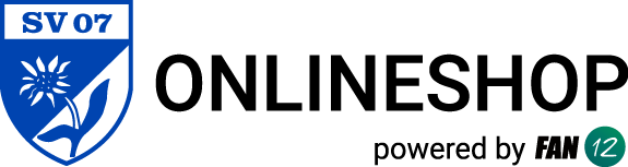 SV 07 Moringen