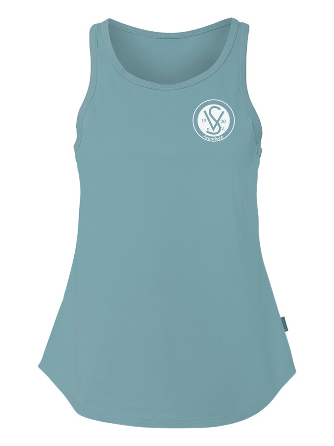 Kempa Singlet Damen
