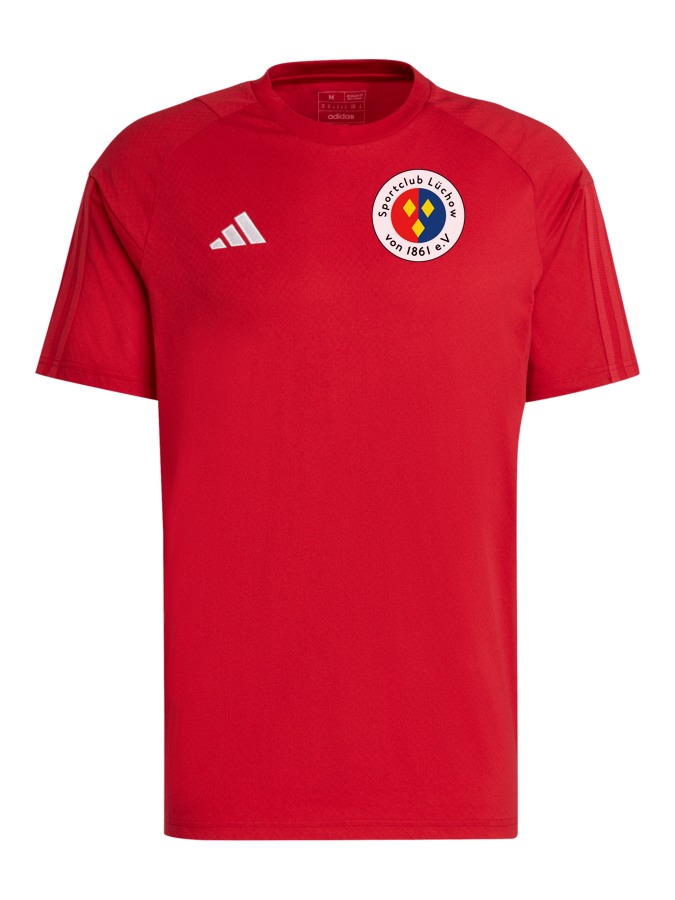 adidas Tiro 23 Competition T-Shirt