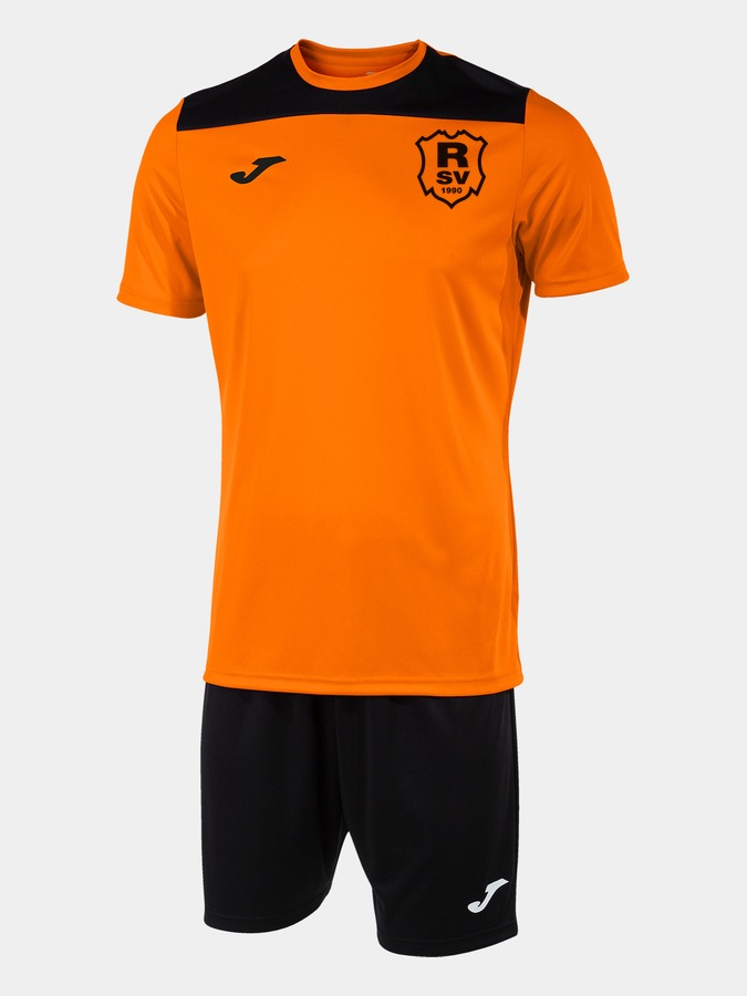 Joma Phoenix II Set
