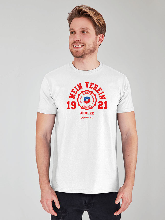 Shirt Raphael