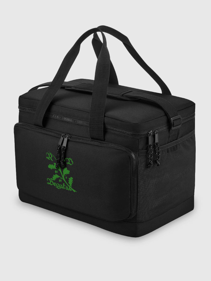 Kühltasche Large
