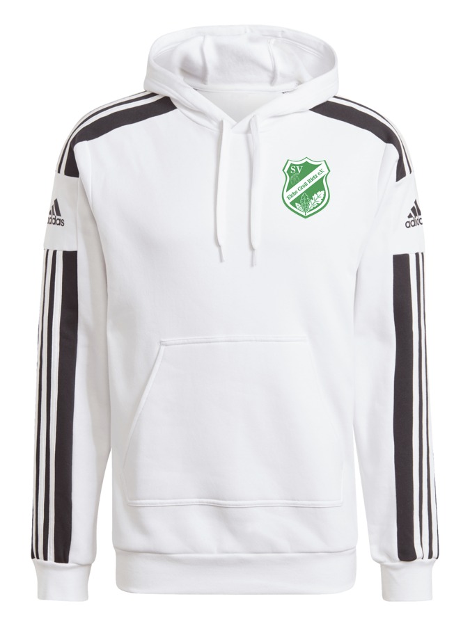 adidas Squadra 21 Sweat Hoodie