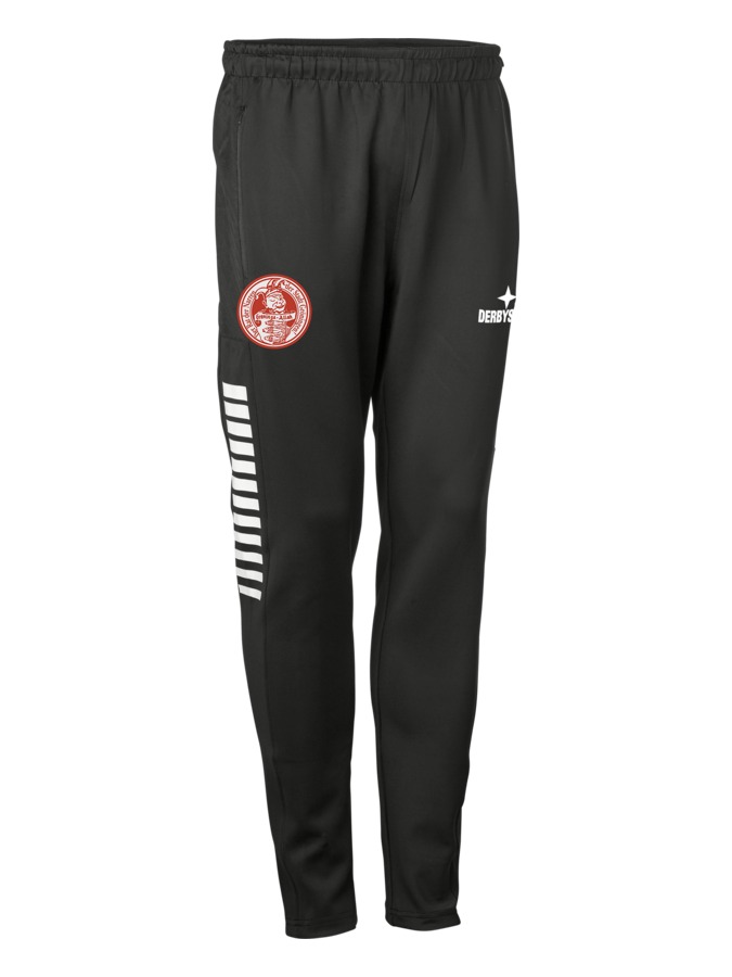 Derbystar Trainingshose Regular Primo