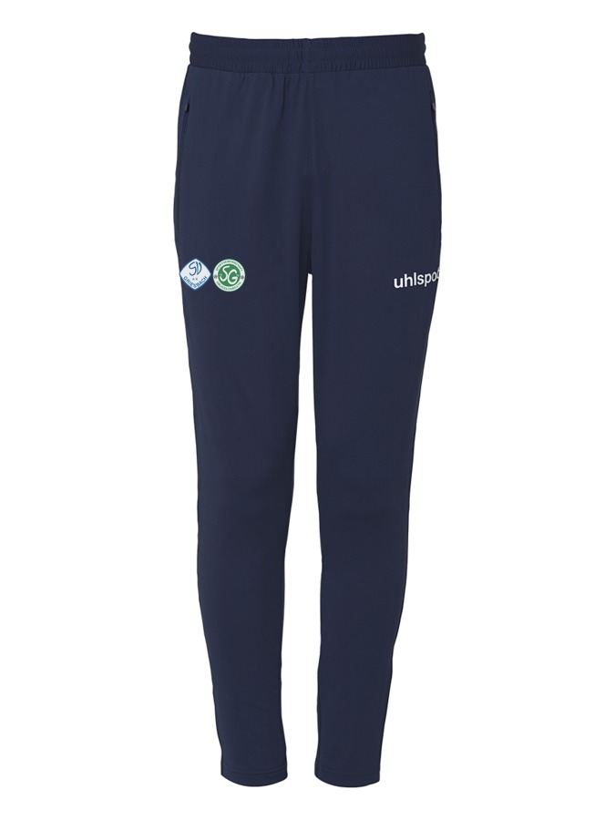 uhlsport Essential Tech Hose