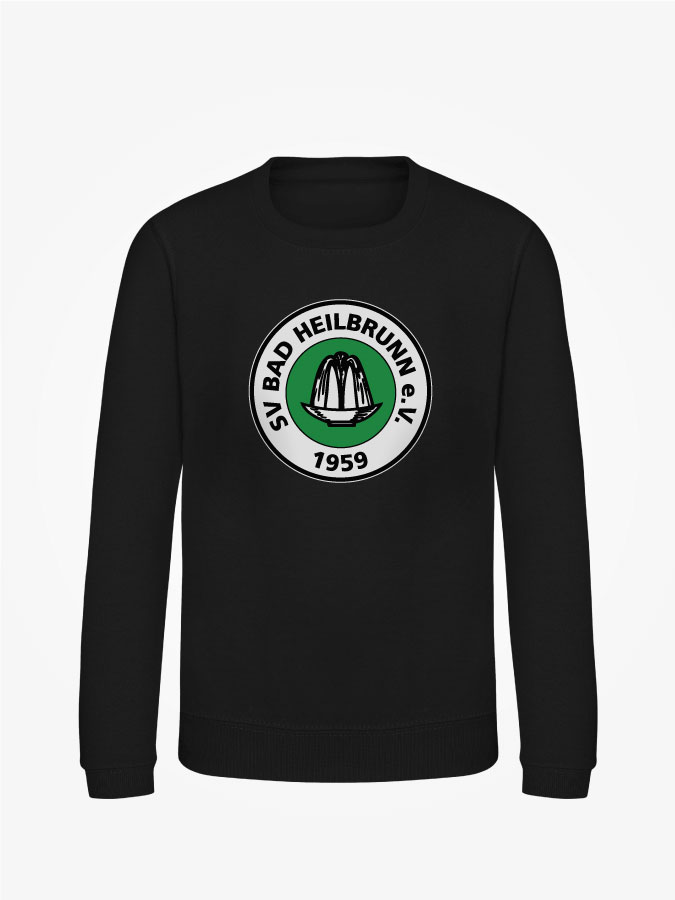 Sweatshirt Classic Kids