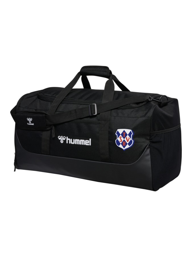 Hummel Lead Sporttasche