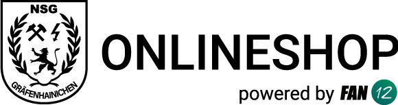 NSG Gräfenhainichen