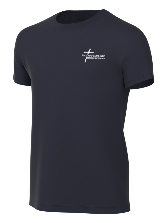 Nike Park 20 T-Shirt Kinder