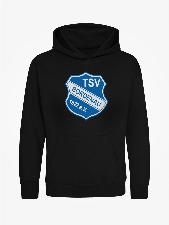 Hoodie Classic Kids