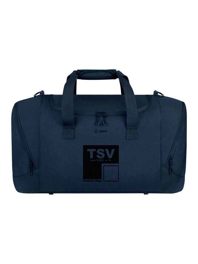 Jako Sporttasche Challenge