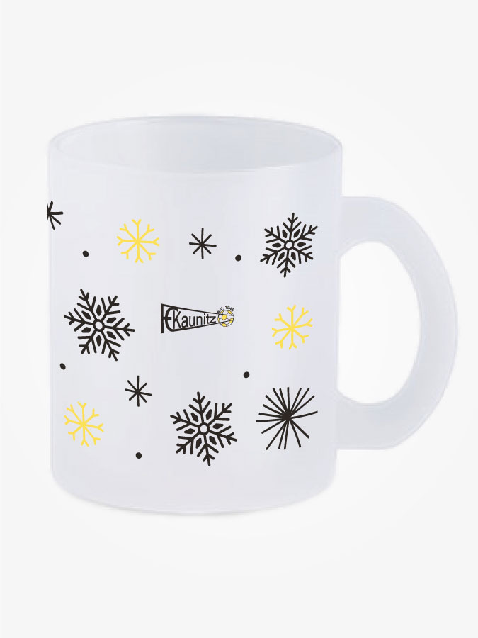 Glühweintasse Lüli