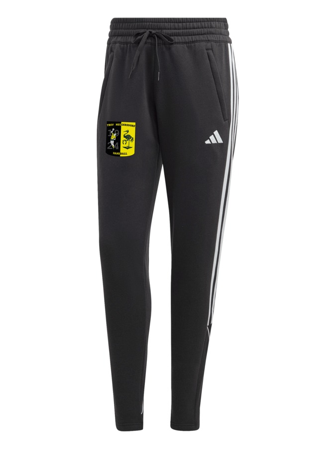 adidas Tiro 23 League Jogginghose Damen