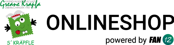 KG Greane Krapfa Oberelchingen 1957 e.V.