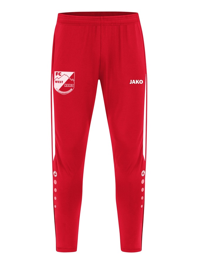 Jako Trainingshose Power