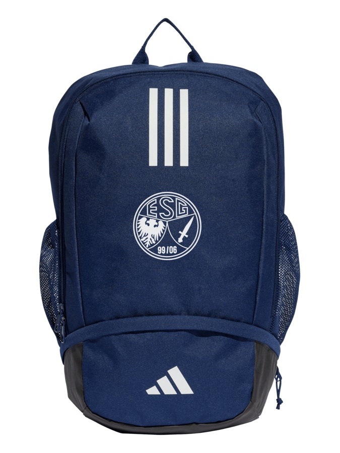 adidas Tiro League Rucksack