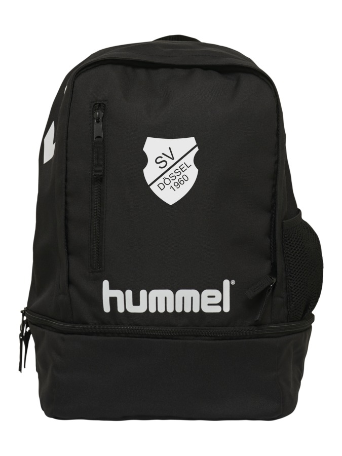 Hummel Promo Rucksack