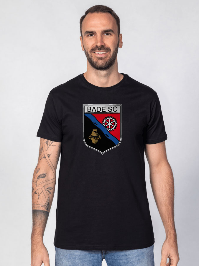 Shirt Classic Herren