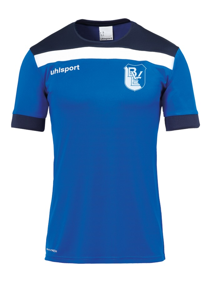 uhlsport Offense 23 Trikot Kurzarm
