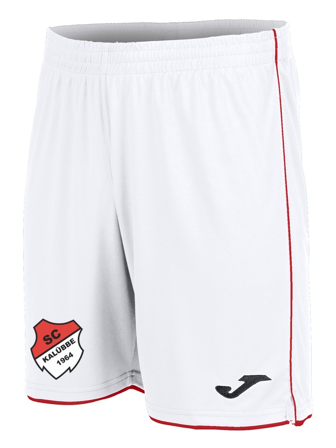 Joma Liga Short