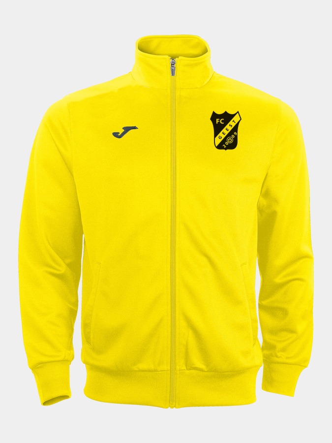 Joma Trainingsjacke Combi