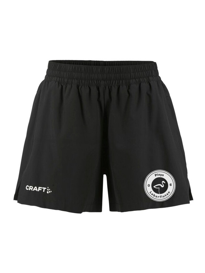Craft Ability Shorts Damen