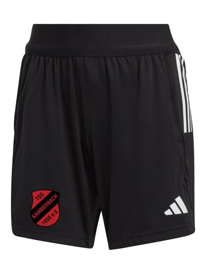 adidas Tiro 23 Competition Damen